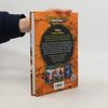 Adam Blade Beast Quest Legend (Band 12) - Trillion, Tyrann der Wildnis