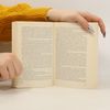 Robert Jordan Das Gedächtnis des Lichts
