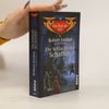 Die Schlacht der Schatten