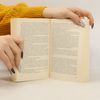 Robert Jordan Die Schlacht der Schatten