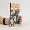 Suhrkamp Taschenbuch - 1949: Ludwig muß sterben