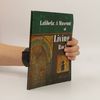 Collectif d'auteurs Lalibela: A Museum of Living Rocks