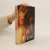 Jackie Collins La Sbandata