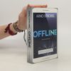Offline
