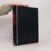 Spektrum der Literatur