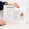 Frances Hodgson Burnett Teen ELI Readers: Little Lord Fauntleroy