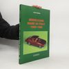 Paolo Rampini Modelcars Made in Italy 1900-1990