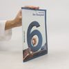 Peter Pfaff Mathematik 6. Übungsheft für das tägliche Fünf-Minuten-Training