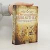 Die unsichtbare Bibliothek