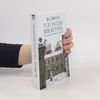 JB Lawless Tod in der Bibliothek