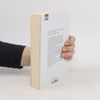 JB Lawless Tod in der Bibliothek
