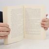 JB Lawless Tod in der Bibliothek