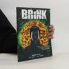 Dan Abnett Brink Book Five