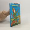 Walt Disney: Robin Hood und der große Überfall