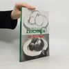 Francisco Asensio Cerver Zeichnen für Einsteiger