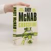 Andy McNab Crossfire