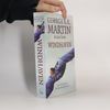 George R. R. Martin Windhaven