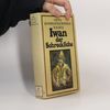 Aleksej Konstantinovič Tolstoj Iwan der Schreckliche