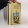 Aleksej Konstantinovič Tolstoj Iwan der Schreckliche