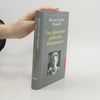 Marion Gräfin Dönhoff Vier Jahrzehnte politischer Begegnungen
