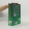 Liu Cixin Temný les