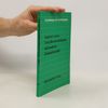 Siegfried G. Kasper Kriminologische Schriftenreihe - 61: Freie Beweiswürdigung und moderne Kriminaltechnik