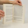Siegfried G. Kasper Kriminologische Schriftenreihe - 61: Freie Beweiswürdigung und moderne Kriminaltechnik
