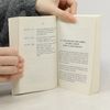 Louis Lassine Toute l'Astrologie