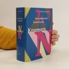 P. S. Vermeer Kramers Handwoordenboek Nederlands