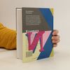 P. S. Vermeer Kramers Handwoordenboek Nederlands