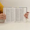 P. S. Vermeer Kramers Handwoordenboek Nederlands