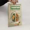 Ursula Summ Cholesterinarme Trennkost