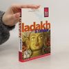 Jutta Mattausch Reise Know-How: Ladakh und Zanskar