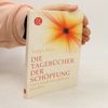 Stefan Klein Die Tagebücher der Schöpfung