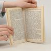 Elias Canetti Les Voix de Marrakech