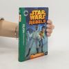 Star Wars Rebels - 8: Justice impériale