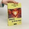 Simona Achim Iubeşte şi fă ce vrei