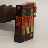 Metro 2033
