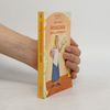 Lois Lowry Anastasia, stets zu Diensten