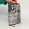 Na vandru s Reflexem VII. : Češi jsou všude! Jak se jim vede?