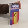 Programmier-Sprache C