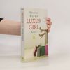 Luxus-Girl