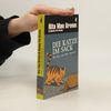 Rita Mae Brown Die Katze im Sack