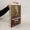 Hans Schultz Hansen De danske sønderjyders førstemand