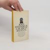 John Steinbeck A Russian Journal