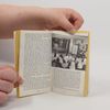 John Steinbeck A Russian Journal