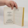 John Steinbeck A Russian Journal