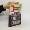 Miloslav Jenšík Skoncujeme s nimi! Tragický příběh Varšavského povstání 1944