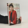 Margot Käßmann Das Zeitliche segnen. Voller Hoffnung leben. In Frieden sterben.