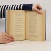 Johannes R. Becher Becher.Ein Lesebuch für unsere Zeit